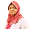 Dr. Afroza Khanom