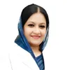 Prof. Dr. Wahida Khan Chowdhury