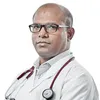 Dr. Md. Hafizur Rahman