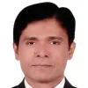 Dr. Kazi Ashraful Islam
