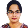 Dr. Khadija Rahman Sonia