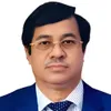 Dr. Mohammmad Hossain