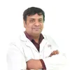 Dr. Md. Rashedul Islam