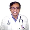 Dr. Quazi Mamtaz Uddin Ahmed