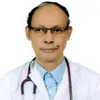 Dr. Biswas Abul Hasan