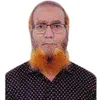 Dr. Md. Sirajul Islam