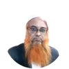 Dr. A. K. M. Mahbubul Alam
