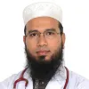 Dr. Md. Mahmudur Rahman