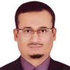 Dr. Syed Alfasani