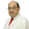 Prof. Dr. Zamanul Islam Bhuiyan