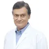 Prof. Dr. A. K. M. Khurshidul Alam