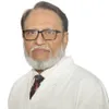 Prof. Dr. Md. Manjur Alam