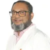 Prof. Dr. Abdullah Al Tarique