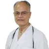 Prof. Dr. Munshi Md. Mujibur Rahman