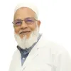 Dr. Zakir Ahmed