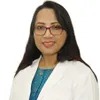 Dr. Rowsan Ara Swapna