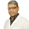 Dr. Helal Uddin Ahmed