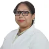 Prof. Dr. Nurun Nahar Chowdhury