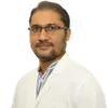 Dr. Mohammad Shahriar Rahman