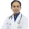 Dr. Imtiaz Ahmed