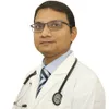 Dr. Shawkat Hossain Romel
