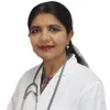 Dr. Eva Rani Nandi