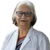 Prof. Dr. Shahla Khatun