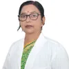 Prof. Dr. Joya Sree Roy