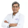 Dr. Faroque Ahmed