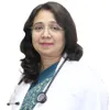 Prof. Dr. Muna Shalima Jahan