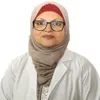 Dr. Salma Parvin