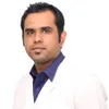 Dr. Abirvab Naha