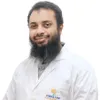 Dr. Abdul Malek