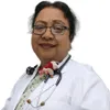 Prof. Dr. Shahana Akhter Rahman