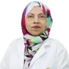 Prof. Dr.  Begum Sharifun Naher
