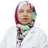 Prof. Dr. Begum Sharifun Naher