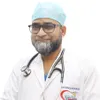 Dr. Nuruddin Mohammod Zahangir
