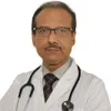 Prof. Dr. Manabendra Biswas