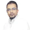 Prof. Dr. Istiaq Ahmed Dipu