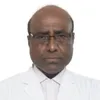 Prof. Dr. Md. Mottalab Hossain