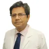 Prof. Dr. Md. Abu Taher