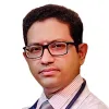 Dr. Saiful Bahar Khan