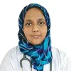 Dr. Farhana Salam