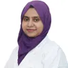Dr. Tania Parveen