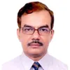 Assoc. Prof. Dr. A. B. M. Mashiur Rahman Chowdhury