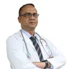 Dr. Md. Moynul Haque Chowdhury