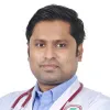 Dr. M. A. Mamun