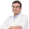 Dr. A. H. M. Masud Sinha