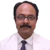 Asst. Prof. Dr. Md. Shamim Reza