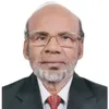 Prof. Dr. Md Jalal Uddin